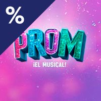 The Prom