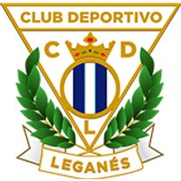 COCKTAIL ASCENSO A PRIMERA DIVISIÓN