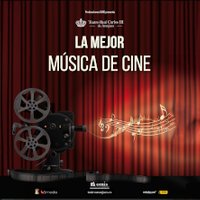 Las mejores bandas sonoras