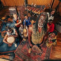 Tiken Jah Fakoly