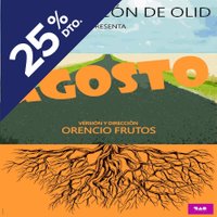 Agosto