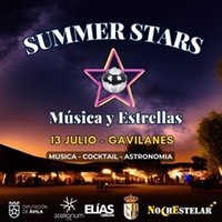 SummerStars