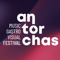 Antorchas Festival 2024