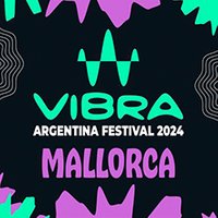 VIBRA Argentina Mallorca