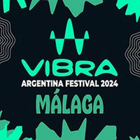 VIBRA Argentina Málaga