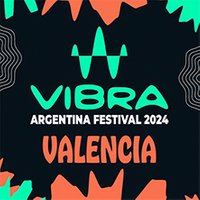 VIBRA Argentina Valencia