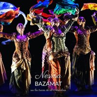 Bazamat
