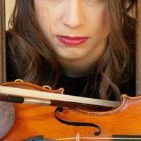 Èlia Bastida Quartet - presenta &quot;Aquarela&quot;