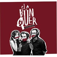 El Bunquer - Confidencial
