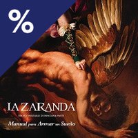 Manual para armar un sueño