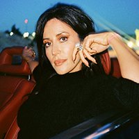 Ana Moura