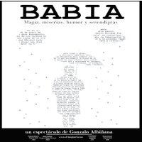 Babia
