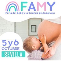 FAMY