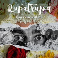 Rupatrupa