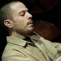 Luismi Segurado Quintet “Bud in green”