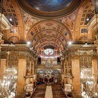 Barcelona Classic Gala