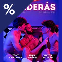 No morderás