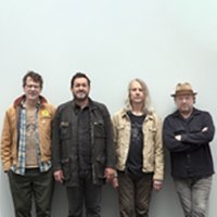 Mudhoney