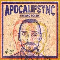 Apocalipsync