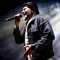 Alain Pérez & La Orquesta