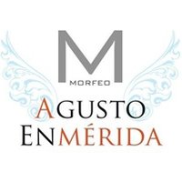 Morfeo