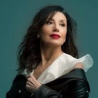Luz Casal - Albacete