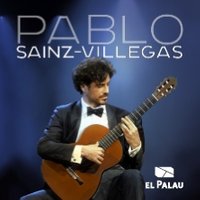 Pablo Sainz-Villegas