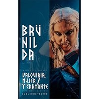 Brünilda