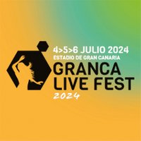 GRANCA Live Fest 2024