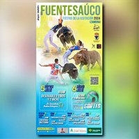 Fuentesaúco
