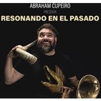 Resonando en el pasado - Aranjuez