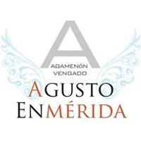 Agamenón Vengado