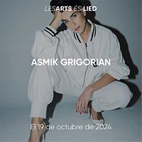 Asmik Grigorian