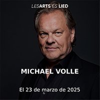 Michael Volle