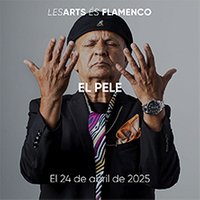 El Pele