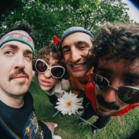EZEZEZ en VIGO (RADAR ESTUDIOS)