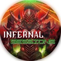 Infernal Sessions