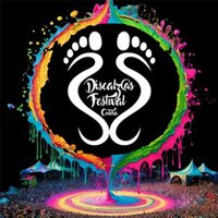 X EDICIÓN DISCALZOS FESTIVAL