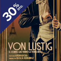 Von Lustig