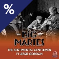 Big Martes