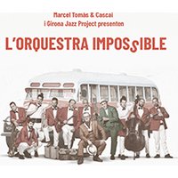 L&apos;orquestra impossible