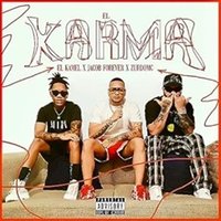 KarmaS
