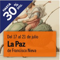 La Paz