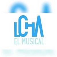 La Chica de Ayer...el Musical