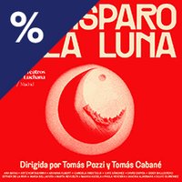 Un disparo a la Luna