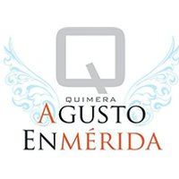 Quimera