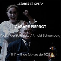 Cabaré Pierrot