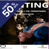 Wanting [Festival Essencia]