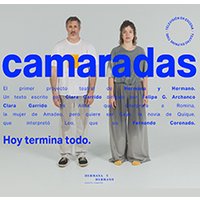 Camaradas