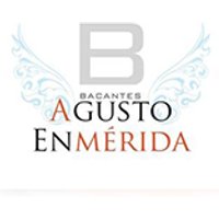 Las Bacantes